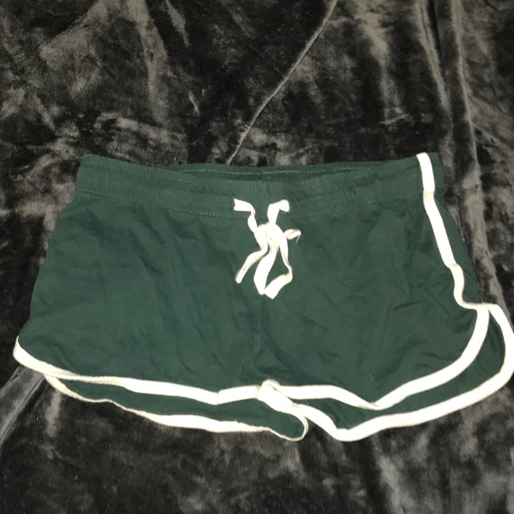 💚Primark Shorts💚